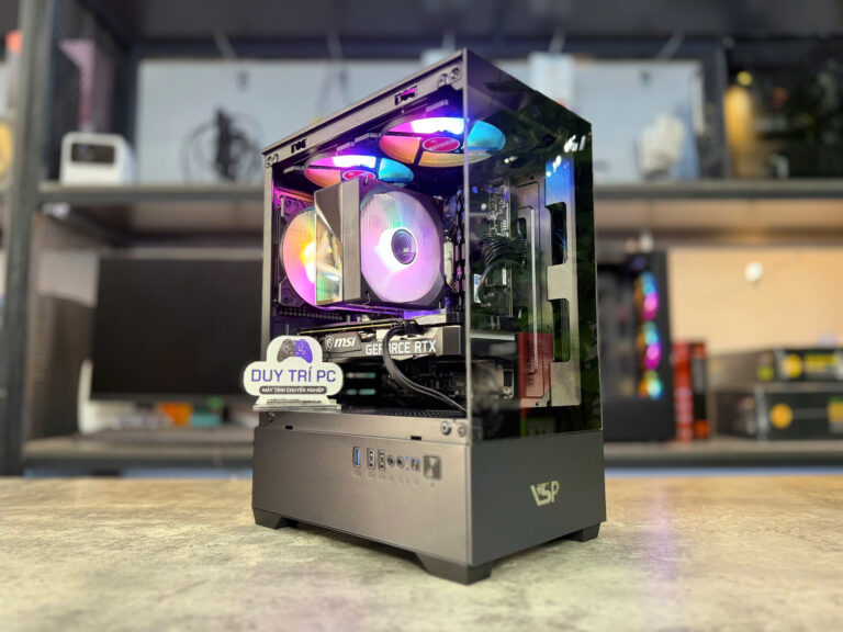 Ảnh sản phẩm 2